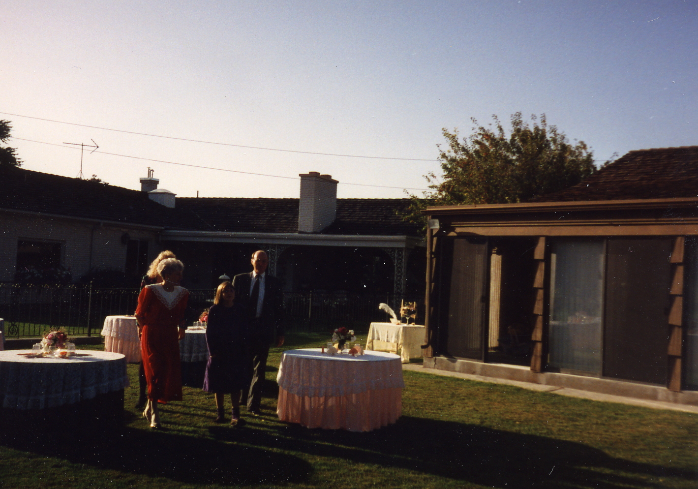 Image 78